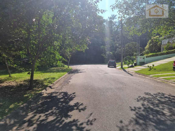 Imagem Terreno à Venda, 560 m² em Jardim Do Golf I - Jandira