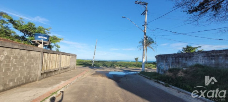 Imagem Terreno à Venda, 360 m² em Castelandia - Serra