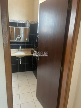 Imagem Sobrado com 3 Quartos à Venda, 135 m² em Centro - Igarapava Imagem Sobrado com 3 Quartos à Venda, 135 m² em Centro - Igarapava
