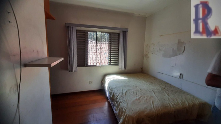 Imagem Sobrado com 3 Quartos à Venda, em Jardim Pinheiros - Pirituba - São Paulo Imagem Sobrado com 3 Quartos à Venda, em Jardim Pinheiros - Pirituba - São Paulo