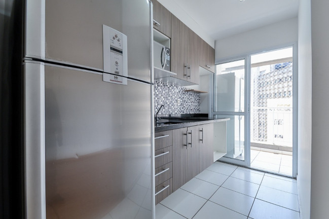 Imagem Imóvel com 1 Quarto à Venda, 48 m² em República - São Paulo Imagem Imóvel com 1 Quarto à Venda, 48 m² em República - São Paulo