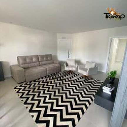 Imagem Apartamento com 3 Quartos à Venda, 135 m² em Meia Praia - Itapema