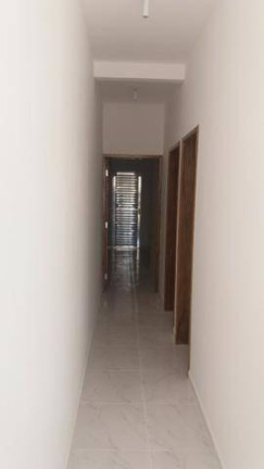 Imagem Casa com 2 Quartos à Venda, 51 m² em Jardim Santa Marta - Sorocaba Imagem Casa com 2 Quartos à Venda, 51 m² em Jardim Santa Marta - Sorocaba