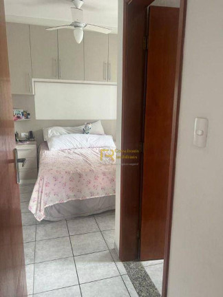 Imagem Apartamento com 2 Quartos à Venda, 73.271 m² em Canto Do Forte - Praia Grande Imagem Apartamento com 2 Quartos à Venda, 73.271 m² em Canto Do Forte - Praia Grande
