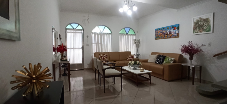 Imagem Casa com 2 Quartos para Alugar ou Temporada, 121 m² em Vila Leopoldina - São Paulo Imagem Casa com 2 Quartos para Alugar ou Temporada, 121 m² em Vila Leopoldina - São Paulo