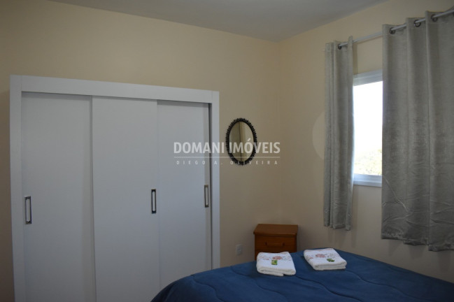 Imagem Imóvel com 2 Quartos à Venda, 55 m² em Região Da Abernéssia - Campos Do Jordão