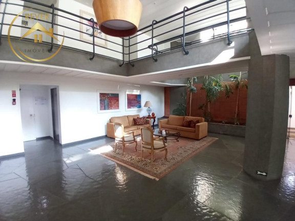 Imagem Apartamento com 4 Quartos à Venda, 208 m² em Cambui - Campinas Imagem Apartamento com 4 Quartos à Venda, 208 m² em Cambui - Campinas