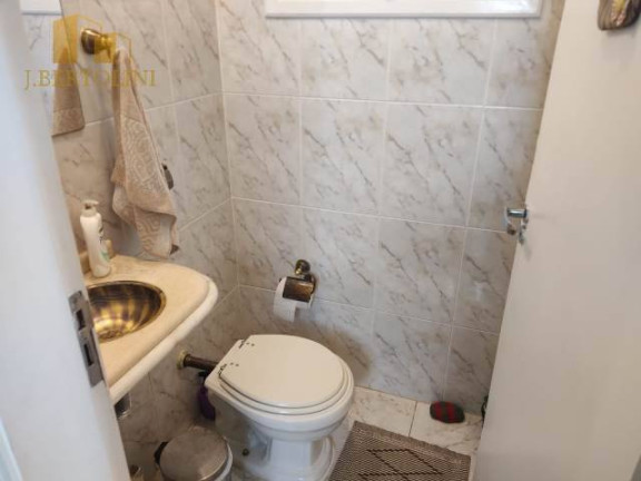 Imagem Casa de Condomínio com 6 Quartos à Venda, 420 m² em Urbanova - São José Dos Campos Imagem Casa de Condomínio com 6 Quartos à Venda, 420 m² em Urbanova - São José Dos Campos
