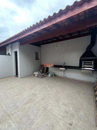 Imagem Casa com 3 Quartos à Venda, 130 m² em Vila Petrópolis - Atibaia Imagem Casa com 3 Quartos à Venda, 130 m² em Vila Petrópolis - Atibaia