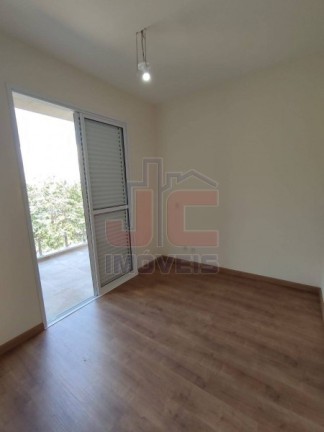 Imagem Casa de Condomínio com 3 Quartos à Venda, 180 m² em Bonfim Paulista - Ribeirão Preto Imagem Casa de Condomínio com 3 Quartos à Venda, 180 m² em Bonfim Paulista - Ribeirão Preto
