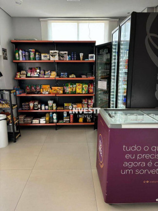 Imagem Apartamento com 3 Quartos à Venda, 79 m² em Setor Coimbra - Goiânia Imagem Apartamento com 3 Quartos à Venda, 79 m² em Setor Coimbra - Goiânia