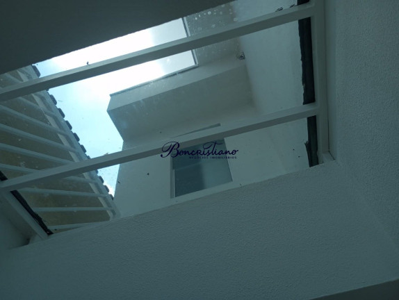 Imagem Sobrado com 2 Quartos para Alugar, 180 m² em Parque Vitória - Sao Paulo Imagem Sobrado com 2 Quartos para Alugar, 180 m² em Parque Vitória - Sao Paulo