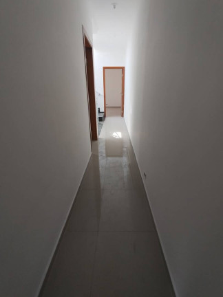 Imagem Casa com 3 Quartos para Alugar,  em Vila São Nicolau - São Paulo