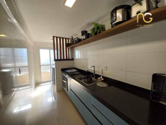 Imagem Imóvel com 3 Quartos à Venda, 192 m² em Aviação - Praia Grande Imagem Imóvel com 3 Quartos à Venda, 192 m² em Aviação - Praia Grande