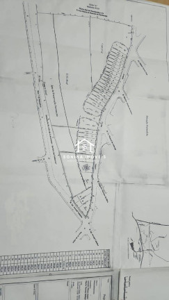 Imagem Terreno à Venda, 30.000 m² em Centro - Bom Jesus Dos Perdões Imagem Terreno à Venda, 30.000 m² em Centro - Bom Jesus Dos Perdões