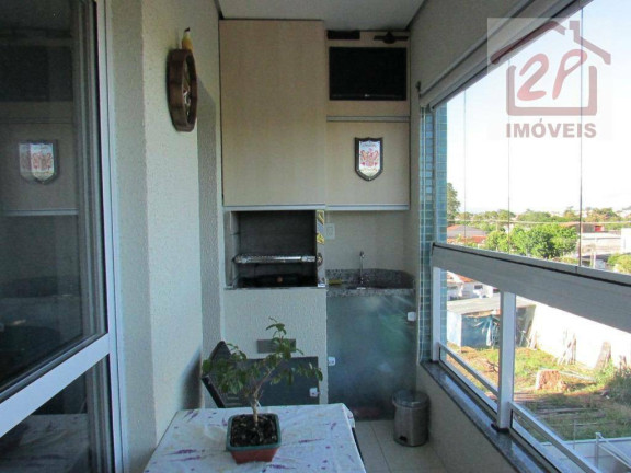 Imagem Apartamento com 2 Quartos à Venda, 68 m² em Vila São José - Taubaté Imagem Apartamento com 2 Quartos à Venda, 68 m² em Vila São José - Taubaté