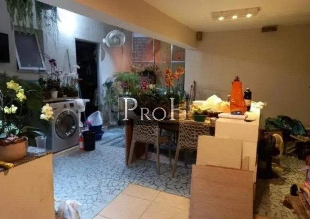Imagem Casa com 6 Quartos à Venda, 250 m² em Barcelona - São Caetano Do Sul Imagem Casa com 6 Quartos à Venda, 250 m² em Barcelona - São Caetano Do Sul