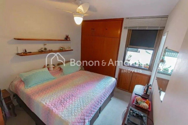 Imagem Apartamento com 3 Quartos à Venda, 88 m² em Cambuí - Campinas Imagem Apartamento com 3 Quartos à Venda, 88 m² em Cambuí - Campinas