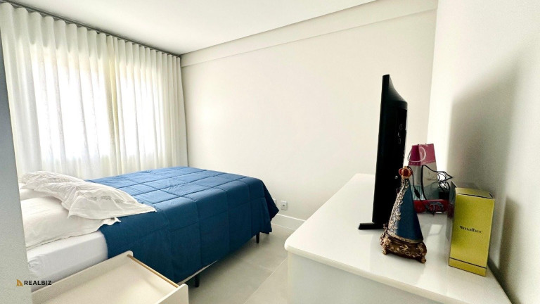 Imagem Apartamento com 3 Quartos à Venda, 95 m² em Palmas - Governador Celso Ramos Imagem Apartamento com 3 Quartos à Venda, 95 m² em Palmas - Governador Celso Ramos