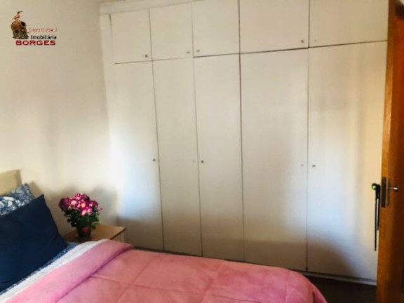 Imagem Apartamento com 2 Quartos à Venda, 65 m² em Vila Olimpia - São Paulo