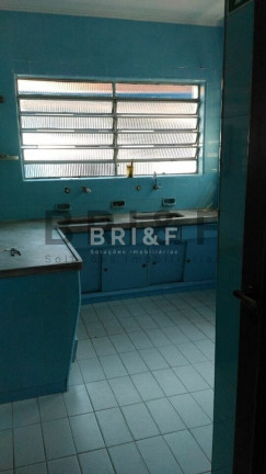 Imagem Sobrado com 3 Quartos à Venda, 350 m² em Paraíso - São Paulo