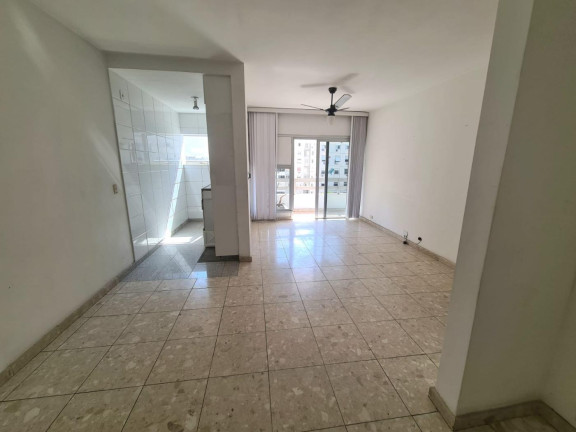 Imagem Apartamento com 1 Quarto à Venda, 50 m² em Copacabana - Rio De Janeiro Imagem Apartamento com 1 Quarto à Venda, 50 m² em Copacabana - Rio De Janeiro