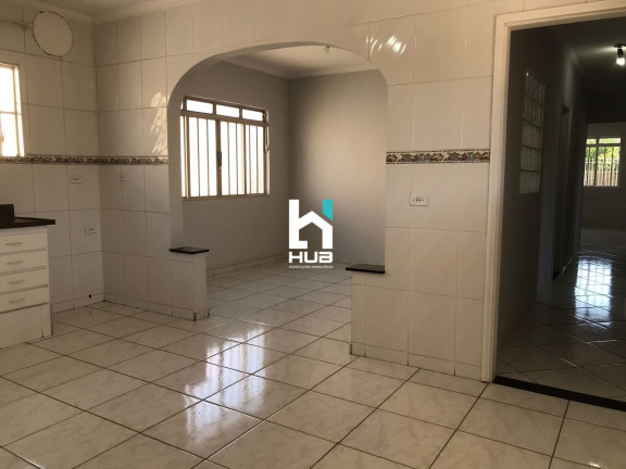 Imagem Casa com 3 Quartos à Venda, 160 m² Imagem Casa com 3 Quartos à Venda, 160 m²