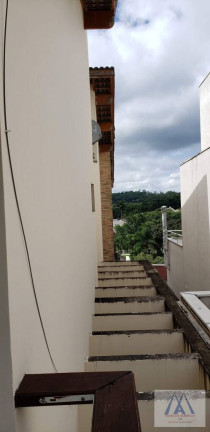 Imagem Casa de Condomínio com 4 Quartos à Venda, 436 m² em Vila Oliveira - Mogi Das Cruzes Imagem Casa de Condomínio com 4 Quartos à Venda, 436 m² em Vila Oliveira - Mogi Das Cruzes