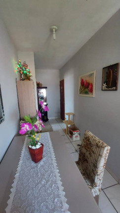 Imagem Apartamento com 2 Quartos à Venda, 56 m² em Taboão - São Bernardo Do Campo Imagem Apartamento com 2 Quartos à Venda, 56 m² em Taboão - São Bernardo Do Campo