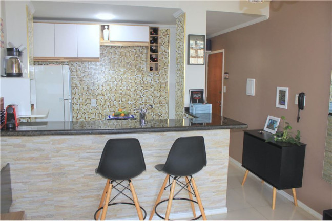 Imagem Apartamento com 1 Quarto à Venda, 34 m² em Bela Vista - São Paulo Imagem Apartamento com 1 Quarto à Venda, 34 m² em Bela Vista - São Paulo