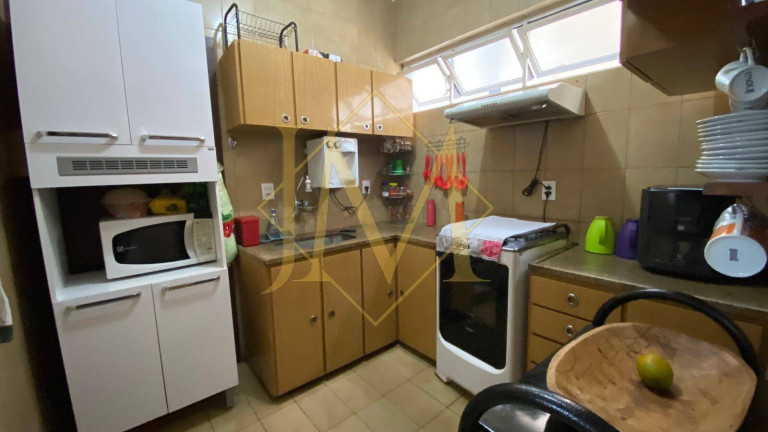 Imagem Apartamento com 3 Quartos à Venda,  em Santa Helena - Coronel Fabriciano