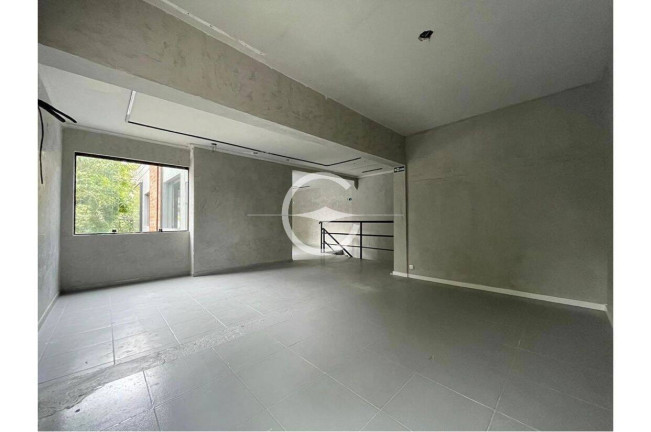 Imagem Loja para Alugar, 190 m² em Acapulco - São Paulo Imagem Loja para Alugar, 190 m² em Acapulco - São Paulo