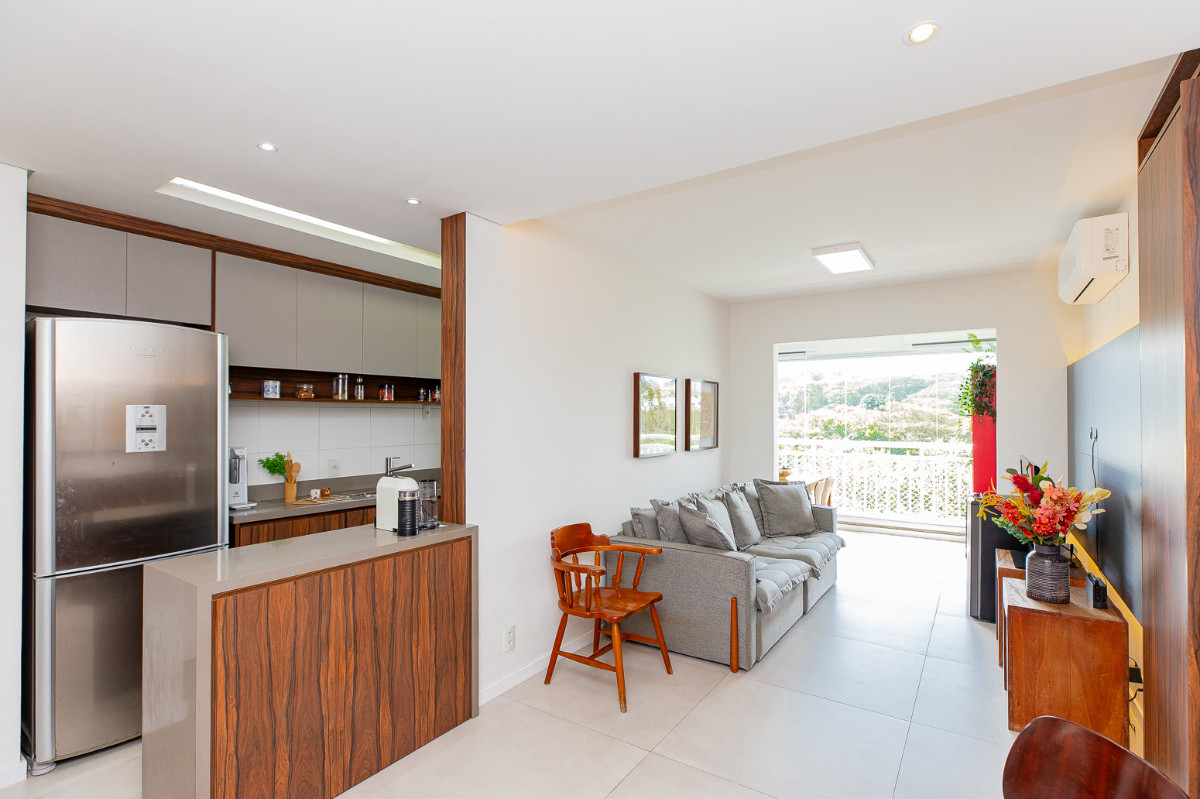 Imagem Apartamento com 3 Quartos à Venda, 81 m² em Jardim Marajoara - São Paulo Imagem Apartamento com 3 Quartos à Venda, 81 m² em Jardim Marajoara - São Paulo