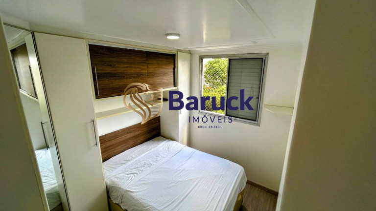 Imagem Apartamento com 2 Quartos à Venda, 56 m² em Vila Campestre - São Paulo Imagem Apartamento com 2 Quartos à Venda, 56 m² em Vila Campestre - São Paulo