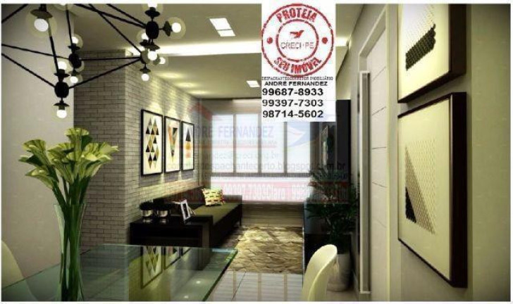 Imagem Imóvel Comercial à Venda, 600 m² em Casa Caiada - Olinda Imagem Imóvel Comercial à Venda, 600 m² em Casa Caiada - Olinda