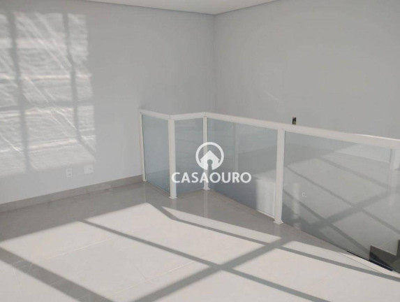 Imagem Cobertura com 3 Quartos à Venda, 148 m² em Serra - Belo Horizonte Imagem Cobertura com 3 Quartos à Venda, 148 m² em Serra - Belo Horizonte