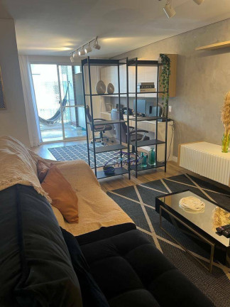 Imóvel com 3 Quartos à Venda, 151 m² em Jardim Bonfiglioli - São Paulo