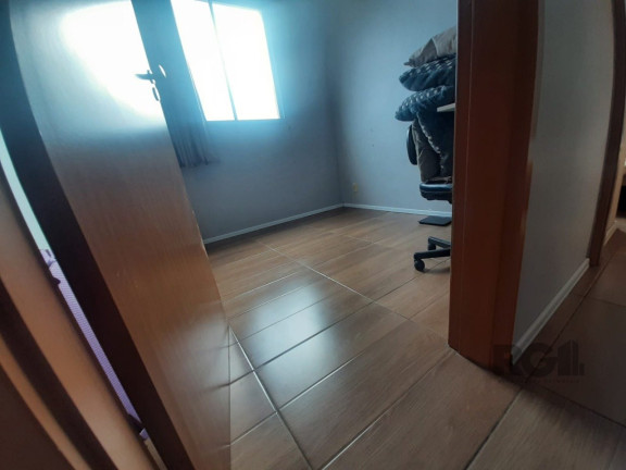 Imagem Apartamento com 2 Quartos à Venda, 73 m² em Jardim Leopoldina - Porto Alegre Imagem Apartamento com 2 Quartos à Venda, 73 m² em Jardim Leopoldina - Porto Alegre