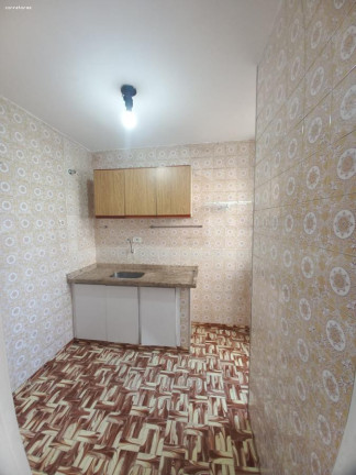 Imagem Apartamento com 2 Quartos à Venda, 53 m² em Consolação - São Paulo