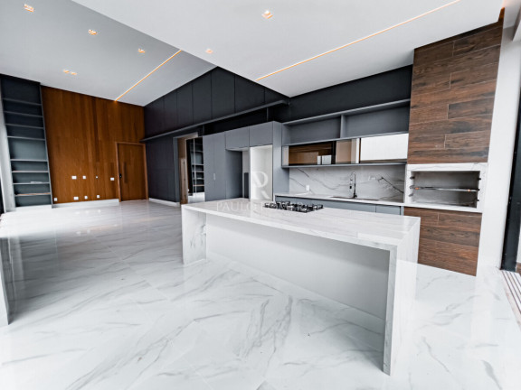 Imagem Casa com 3 Quartos à Venda, 207 m² em Residencial Goiânia Golfe Clube - Goiânia Imagem Casa com 3 Quartos à Venda, 207 m² em Residencial Goiânia Golfe Clube - Goiânia