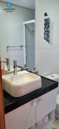 Imagem Apartamento com 3 Quartos à Venda, 150 m² em Centro - Osasco Imagem Apartamento com 3 Quartos à Venda, 150 m² em Centro - Osasco