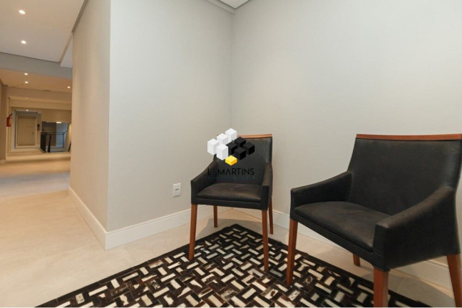 Imagem Apartamento com 2 Quartos à Venda, 58 m² em Higienópolis - Porto Alegre Imagem Apartamento com 2 Quartos à Venda, 58 m² em Higienópolis - Porto Alegre