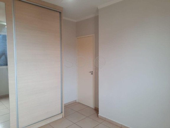 Imagem Apartamento com 2 Quartos à Venda, 43 m² em Vila Progresso - Araraquara Imagem Apartamento com 2 Quartos à Venda, 43 m² em Vila Progresso - Araraquara