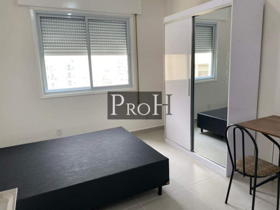 Imagem Apartamento com 2 Quartos à Venda, 86 m² em Bela Vista - São Paulo Imagem Apartamento com 2 Quartos à Venda, 86 m² em Bela Vista - São Paulo