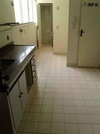 Imagem Apartamento com 2 Quartos à Venda, 72 m² em Fonseca - Niterói