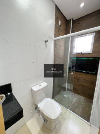 Imagem Casa com 3 Quartos para Alugar, 150 m² em Embaré - Santos