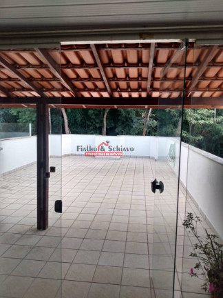 Imagem Cobertura com 3 Quartos à Venda, em Lourdes - Viçosa Imagem Cobertura com 3 Quartos à Venda, em Lourdes - Viçosa