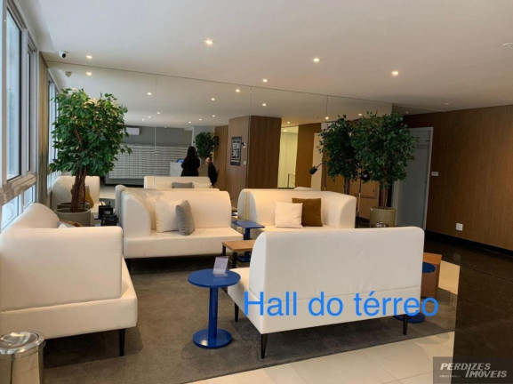 Imagem Apartamento com 1 Quarto para Alugar, 31 m² em Pinheiros - São Paulo Imagem Apartamento com 1 Quarto para Alugar, 31 m² em Pinheiros - São Paulo
