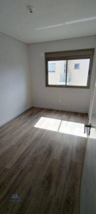 Imagem Apartamento com 3 Quartos à Venda, 75 m² em Carvoeira - Florianópolis Imagem Apartamento com 3 Quartos à Venda, 75 m² em Carvoeira - Florianópolis