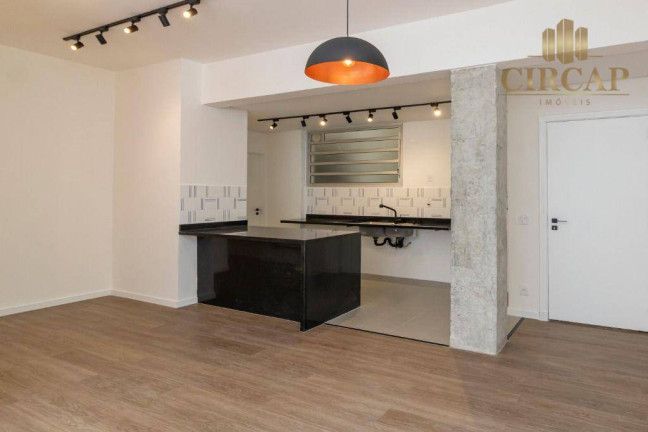 Imagem Apartamento com 2 Quartos à Venda, 96 m² em Higienópolis - São Paulo Imagem Apartamento com 2 Quartos à Venda, 96 m² em Higienópolis - São Paulo